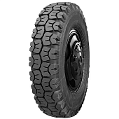 Грузовые шины Омский ШЗ О-75 12/0 R20 154/149J PR18 Универсальная